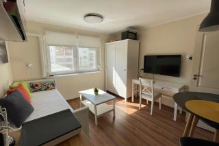 Salubris Apartman - Harkány - 6