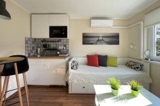 Salubris Apartman - Harkány - 3