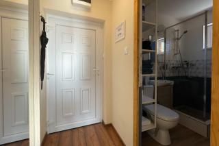 Salubris Apartman - Harkány - 1