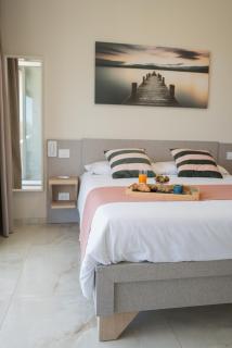 Relais Villa Ottavia Bari Airport 10 min - 1