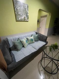 Two Bedroom Boyet House Tacloban City - - 9