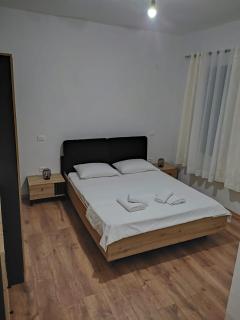 Vila F&L - Vlora - 0