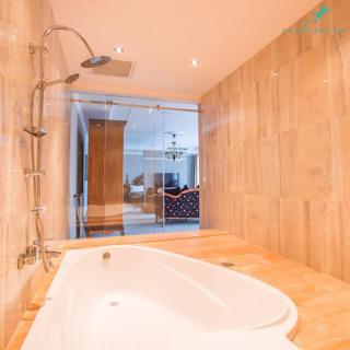 Boutique Hotel Baku - Baku - 9