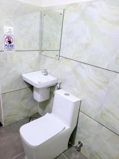 Thamarassery INN luxury and Budget Rooms - Thamarassery - 5