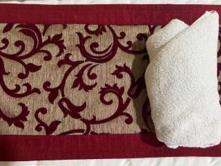 Mahalaxmi Guest House Bhaktapur - 2