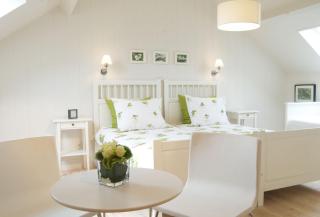 Vakantiehuis Marsnil - Heers - 3