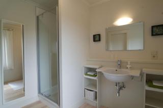 Vakantiehuis Marsnil - Heers - 2