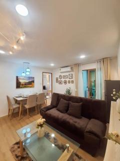 103 Condominium 2, 2 bedroom - Chiang Mai - 0