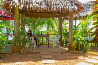 Lanta Coral Beach Resort - Ko Lanta - 3