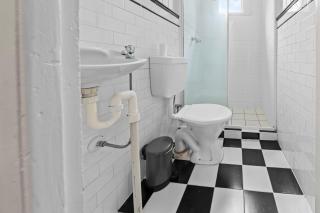Spacious 4 Bedroom House Darling Harbour - Sydney - 1