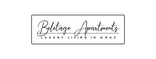 Beletage Luxury Apartments Graz - Graz - 3