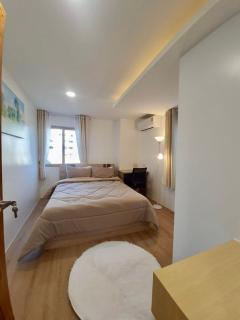 103 Condominium 2, 2 bedroom - 8