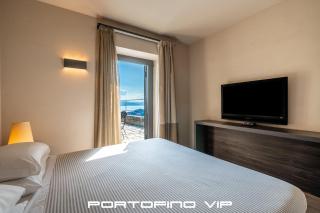 Suite Lavanda by Villa Melograno, Pool AC Parking - San Lorenzo della Costa - 4