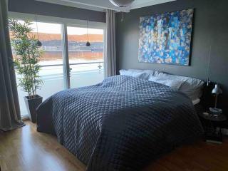 Beautiful house by the sea - Asker - 5