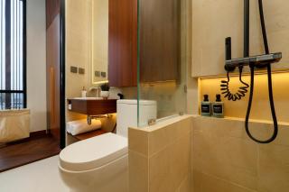 Balidian Kos House - Mantaak - 5
