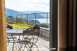 Suite Lavanda by Villa Melograno, Pool AC Parking - San Lorenzo della Costa - 6