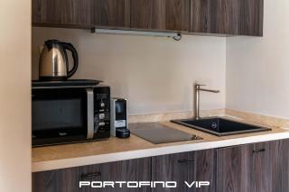 Suite Lavanda by PortofinoVip, Pool, AC, Parking - 2