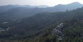 Bestinn Escape Heven Resort Yerkaud - Yercaud - 0