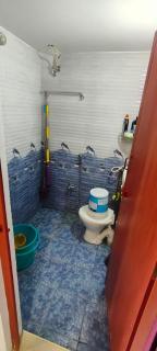 Green Valley Homestay - Salem - 5