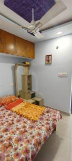 Green Valley Homestay - Salem - 2