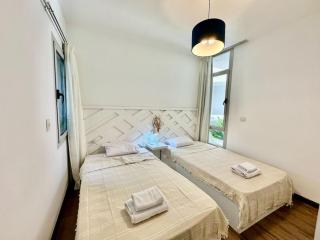 Cozy 2 bedroom in Sholan 1 Gouna - Hurghada - 7