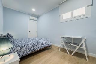 Apartamento 7 NOU DE LA RAMBLA - Barcellona - 5