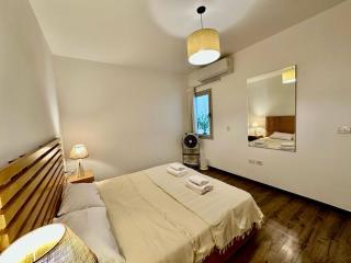 Cozy 2 bedroom in Sholan 1 Gouna - Hurghada - 5
