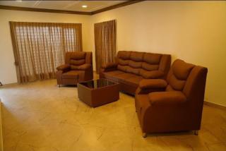 Bestinn Escape Heven Resort Yerkaud - Yercaud - 7