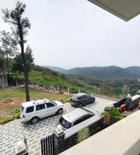 Bestinn Escape Heven Resort Yerkaud - Yercaud - 6