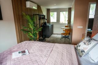 Boetiekhotel Het Huis - 5