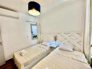 Cozy 2 bedroom in Sholan 1 Gouna - Hurghada - 1