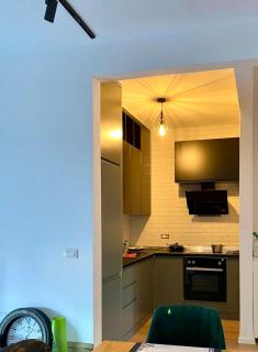 Vala Mar Residences - Z Apartment - Hamallaj - 8