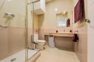 Apartamento 7 NOU DE LA RAMBLA - Barcellona - 2