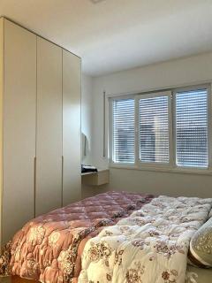 Vala Mar Residences - Z Apartment - Hamallaj - 4