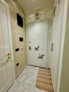 Cleopatra Beach Luxury - 8