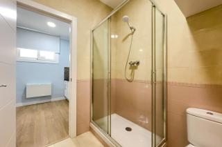 Apartamento 7 NOU DE LA RAMBLA - Barcellona - 1