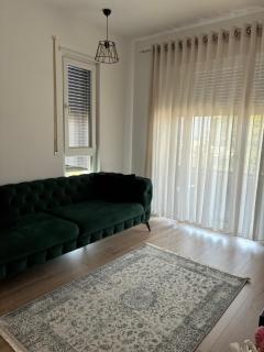 Vala Mar Residences - Z Apartment - Hamallaj - 9