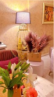 Cleopatra Beach Luxury - 4