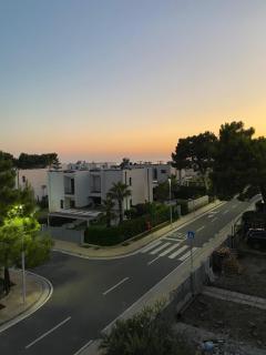 Vala Mar Residences - Z Apartment - Hamallaj - 2