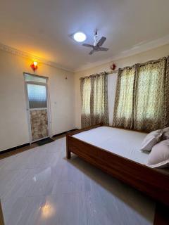Paje Nature House! - Città di Zanzibar - 4