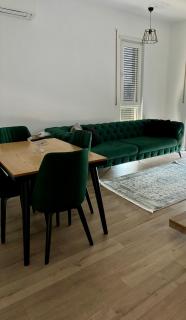 Vala Mar Residences - Z Apartment - Hamallaj - 5