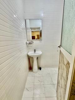 Paje Nature House! - Città di Zanzibar - 2