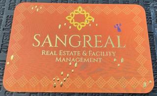 Cleopatra Beach Luxury - 1