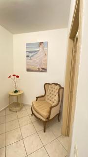 New Naxian Holidays - Giardini Naxos - 1