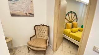 New Naxian Holidays - Giardini Naxos - 3