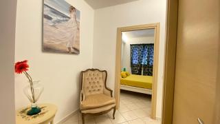 New Naxian Holidays - 2