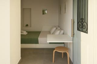 Yalos Tiny Studio - Agios Padeleimon - 6
