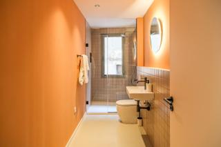 Hopsters Boutique Suites - Besalú - 4
