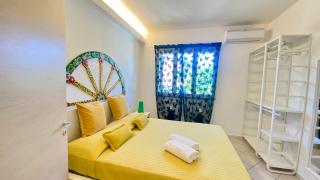 New Naxian Holidays - Giardini Naxos - 9