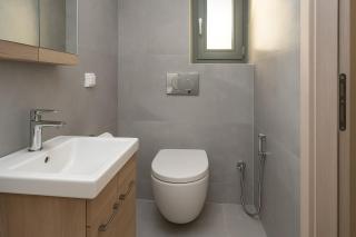 Yalos Tiny Studio - 5 mins to Elafonisi beach - 1